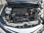 2021 Toyota Camry Se en Venta en Apopka, FL - Front End