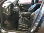 2018 Mercedes-Benz Glc 300 4Matic for Sale in Lyman, ME - Rear End
