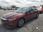 Riverview, FL에서 판매 중인 2019 Honda Insight Touring - Side