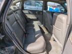 2004 Chevrolet Impala Ss zu verkaufen in Magna, UT - Front End