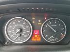 Van Nuys, CA에서 판매 중인 2007 Bmw X5 3.0I - Undercarriage