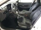 2025 Nissan Sentra Sv იყიდება Brookhaven-ში, NY - Front End