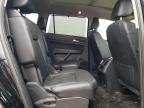 2019 Volkswagen Atlas Sel for Sale in Amarillo, TX - Water/Flood