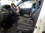 Albany, NY에서 판매 중인 2023 Honda Passport Trail Sport - Front End