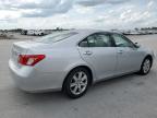 2008 Lexus Es 350 for Sale in Lebanon, TN - Side