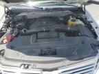 Lumberton, NC에서 판매 중인 2015 Lincoln Navigator L - Front End