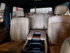 2022 Jeep Grand Wagoneer Series Iii на продаже в Appleton, WI - Front End