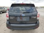 2017 Subaru Forester 2.5I Premium for Sale in Kansas City, KS - Front End