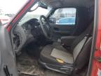 New Orleans, LA에서 판매 중인 2006 Ford Ranger  - Mechanical