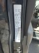 2011 Dodge Durango Crew იყიდება Littleton-ში, CO - Rear End