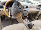 2006 Lexus Es 330 en Venta en Elgin, IL - Rollover