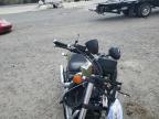 2024 Honda Vt1300 Cxa de vânzare în Lumberton, NC - Front End