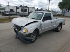 2003 Mazda B2300  for Sale in Sacramento, CA - Front End