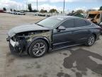 2022 Hyundai Sonata Sel for Sale in Miami, FL - Front End