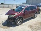 2015 Honda Cr-V Exl for Sale in Jacksonville, FL - Front End