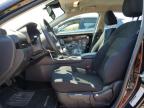 2020 Nissan Sentra S for Sale in North Billerica, MA - All Over