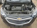2019 Chevrolet Equinox Ls للبيع في Elgin، IL - Rear End