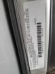 2006 Subaru Legacy Outback 2.5I Limited zu verkaufen in Hayward, CA - Side