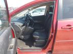 2008 MAZDA 5 SPORT for sale at Copart ROCHFORD