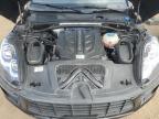 2018 Porsche Macan S للبيع في Brighton، CO - Minor Dent/Scratches