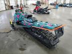 2018 Skidoo Summit Sp for Sale in Ham Lake, MN - Front End