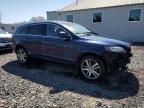 Hillsborough, NJ에서 판매 중인 2014 Audi Q7 Premium Plus - Side