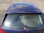 2013 VOLKSWAGEN POLO BLUEM for sale at Copart SANDTOFT