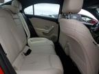 2019 Mercedes-Benz A 220 for Sale in Wilmington, CA - Front End