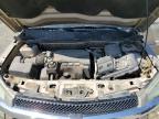 2007 Chevrolet Equinox Lt للبيع في San Diego، CA - Minor Dent/Scratches
