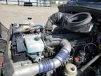2018 Peterbilt 579 Semi Truck en Venta en Nampa, ID - Normal Wear