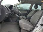 2012 Nissan Sentra 2.0 for Sale in Louisville, KY - Front End