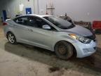 Moncton, NB에서 판매 중인 2013 Hyundai Elantra Gls - Front End