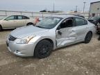 2012 Nissan Altima Base for Sale in Appleton, WI - Side