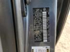 2013 Toyota Corolla Base zu verkaufen in Woodhaven, MI - Front End