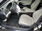 2019 HONDA ACCORD TOURING   à vendre chez Copart ON - TORONTO