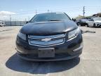 2015 Chevrolet Volt  en Venta en Sun Valley, CA - Rear End