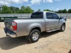 2004 Toyota Tundra Double Cab Sr5 for Sale in Theodore, AL - Front End
