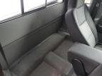 2004 Mazda B2300 Cab Plus იყიდება Arlington-ში, WA - Rear End