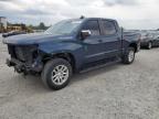 2020 Chevrolet Silverado C1500 Lt for Sale in Lumberton, NC - Front End