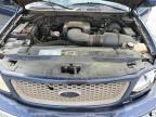 2003 Ford F150 Supercrew for Sale in Ellenwood, GA - Front End