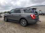 2019 Ford Expedition Xlt for Sale in Austell, GA - Front End