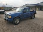 2010 Ford Ranger  for Sale in Central Square, NY - All Over