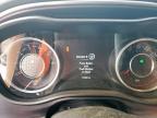 2015 Dodge Challenger Sxt for Sale in Grand Prairie, TX - Rear End