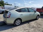 2007 Toyota Prius  for Sale in Riverview, FL - Normal Wear