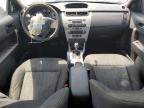 2010 Ford Focus Se იყიდება Dunn-ში, NC - Front End