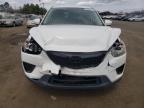 2014 Mazda Cx-5 Sport en Venta en New Britain, CT - Front End