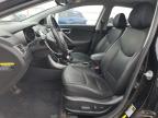 2014 Hyundai Elantra Se zu verkaufen in Appleton, WI - Front End
