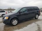 2010 Dodge Grand Caravan Se იყიდება Cahokia Heights-ში, IL - Water/Flood