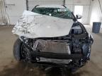 2023 Hyundai Tucson Sel zu verkaufen in Lexington, KY - All Over