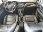 2017 Buick Encore Essence zu verkaufen in Greenwood, NE - Side